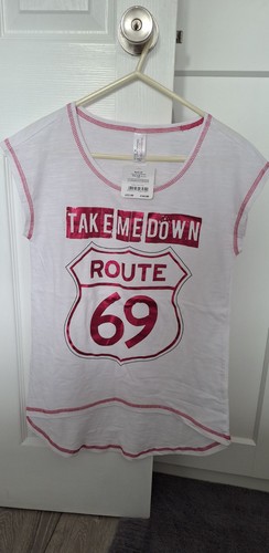 Ann summers route white - ann, 69