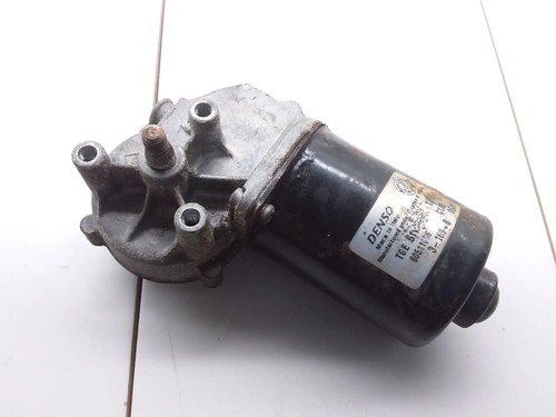Fiat stilo 192 wiper - stilo,