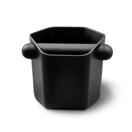 Coffee knock box espresso - coffee,