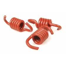 Malossi M299604B Racing Clutch