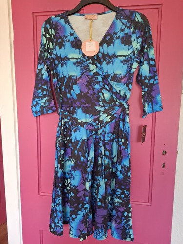 Bnwt popsy dress size - bnwt,