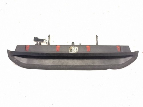 Opel vectra 2005 third brake - opel,