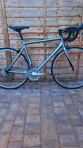 Giant tcr road - giant,