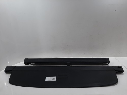 Volkswagen passat 2005 2011 - vw,