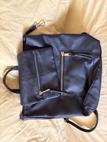 Black women s - women’s, backpack