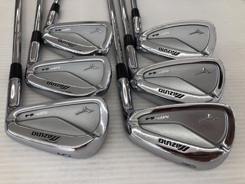 Dynamic gold flex - flex, mizuno
