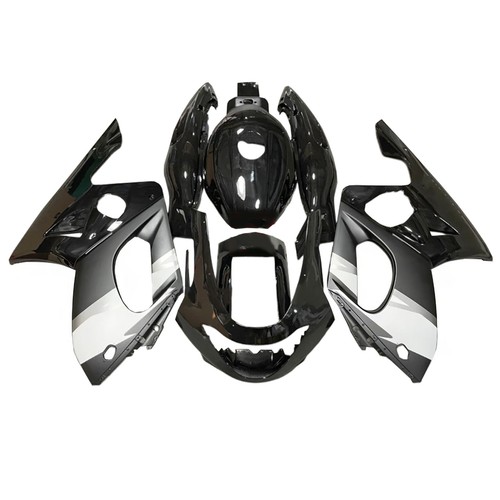 Amotopart fairing kit plastic - amotopart,