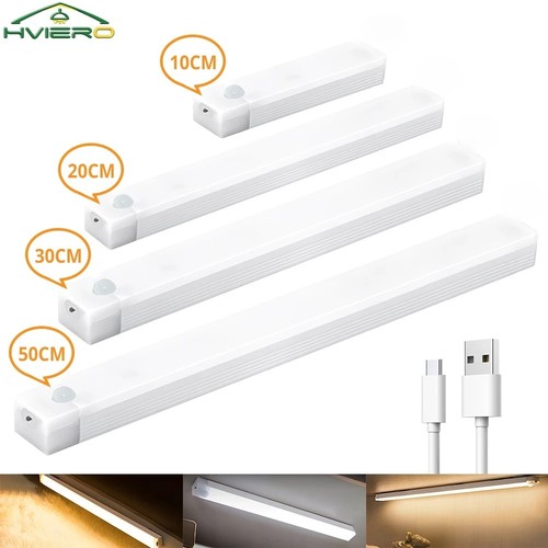 Motion sensor night lights - sensor,