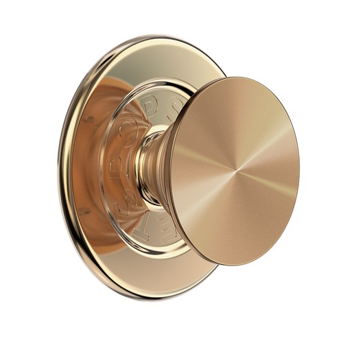 Popsockets popgrip holder for - popsockets,