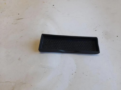 Jaguar x250 other interior - xf,