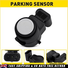 For BMW E83 E90 E91 X1 Z4 1 3