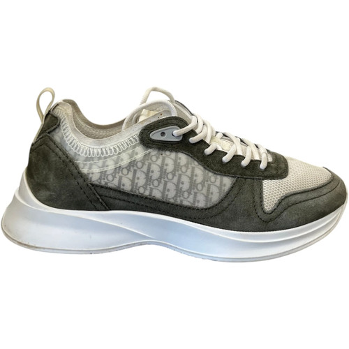 Dior women b25 - low, trainers