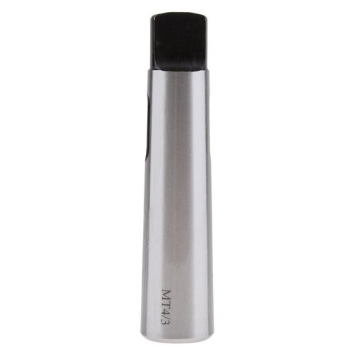 Heavy duty mt4 - duty,