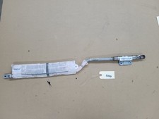 2012-2020 MERCEDES SLK SLC