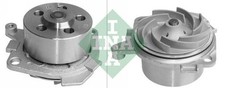 ✅Fits INA 538 0027 10 WATER PUMP   ⭐UK Seller⭐