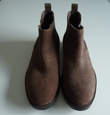 Clarks Mens Clarkridge Top