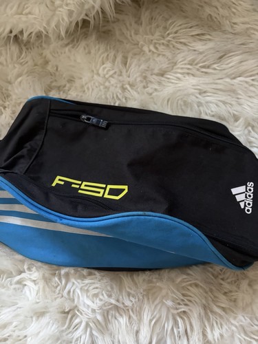 Adidas f50 soccer football - f50,
