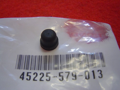Caliper bleed screw cap - bleed,