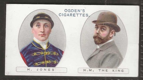 Ogdens owners horse racing - ogdens-owners,