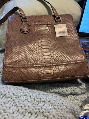 Liz claiborne purse new - liz,