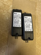 TCI PICO WOLF 60X Electronic