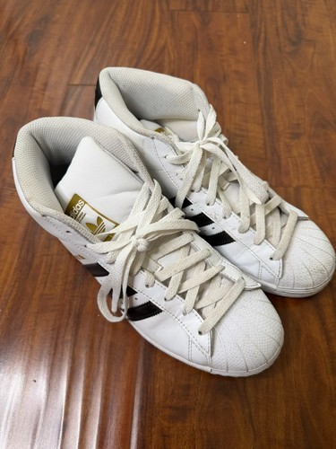 Adidas marque aux 3 - adidas-la,