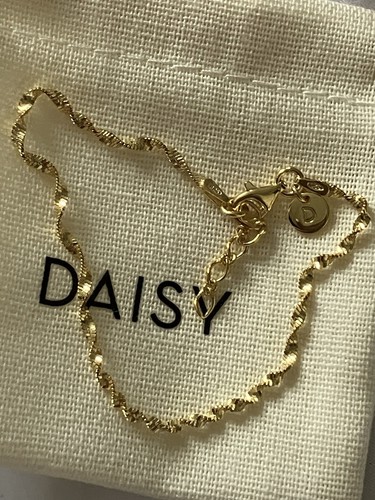 Daisy london helix twisted - daisy,