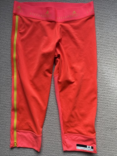 Stella mccartney adidas - stella,