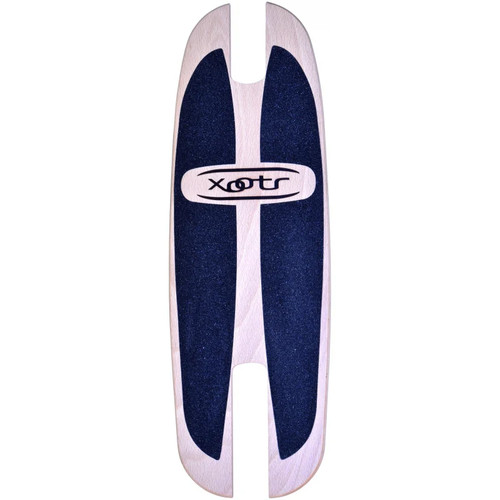 Xootr deck ultra cruz - xootr,