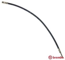 FITS MERCEDES-BENZ SPRINTER