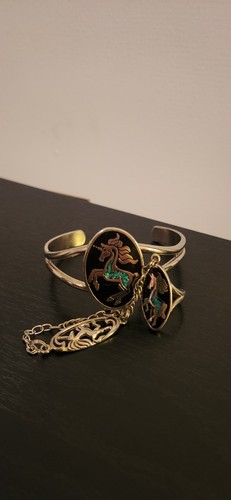 Vintage mexican style - vintage,