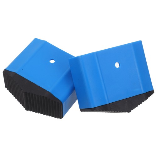 Ladder foot pads - ladder, replacement