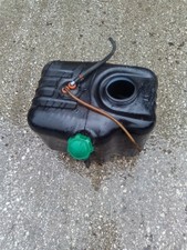 Polaris Ranger XP800 Diesel