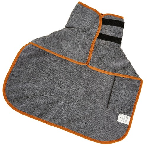 Pet bath towel comfortable dog - pet,