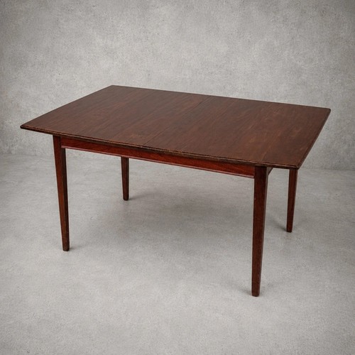 Mid century vintage - mid,