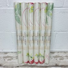 Laura ashley home wallpaper - ashley,