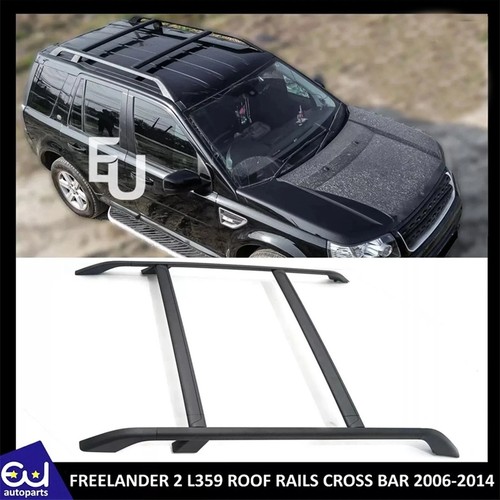 For land rover - rover, freelander