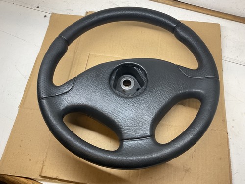Rover 400 series leather - rover,
