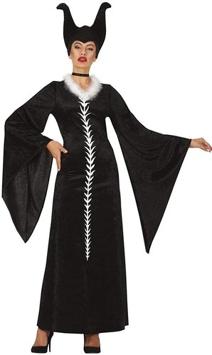 Ladies maleficent style evil - maleficent,