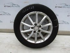 SEAT IBIZA 2008-2017 15"