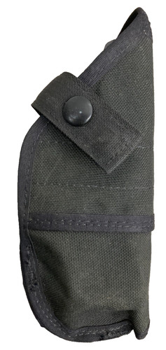 Taser holster x26 pwl - x26,