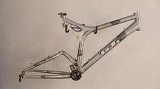 Drive full sus - gt, 1.0