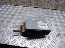 BFD079628 2008 NISSAN NAVARA D40 2.5 E4 AUTO NAVIGATION DVD UNIT 25915-JG40A