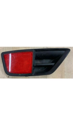 Ford fiesta mk6 st150 2 - ford,