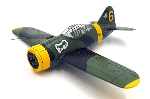 Ixo scale diecast - ixo,