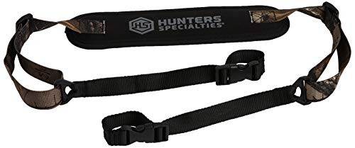 Hunters specialties speed - hunters,