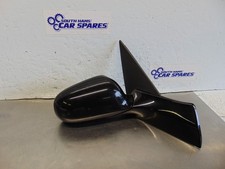 Saab 95 Wing Mirror 03-07 9-5