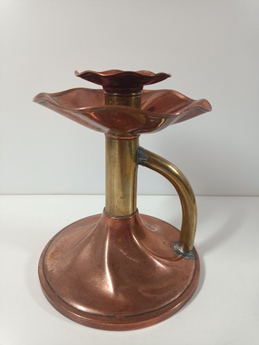 Early 20th century - early,