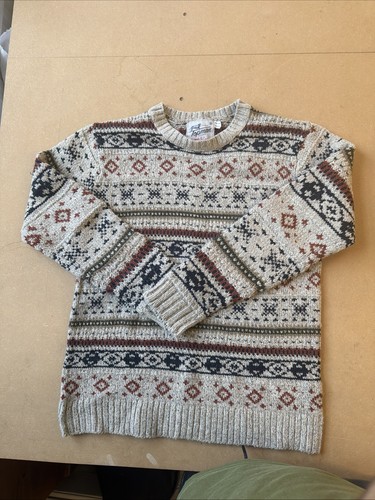 Topman men knitted sweater - topman,
