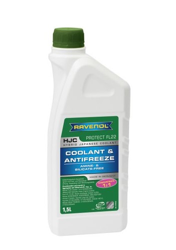 Fits ravenol rav hjc - ✅fits,